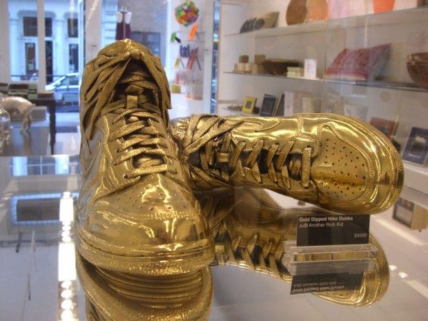 gold-shoes3