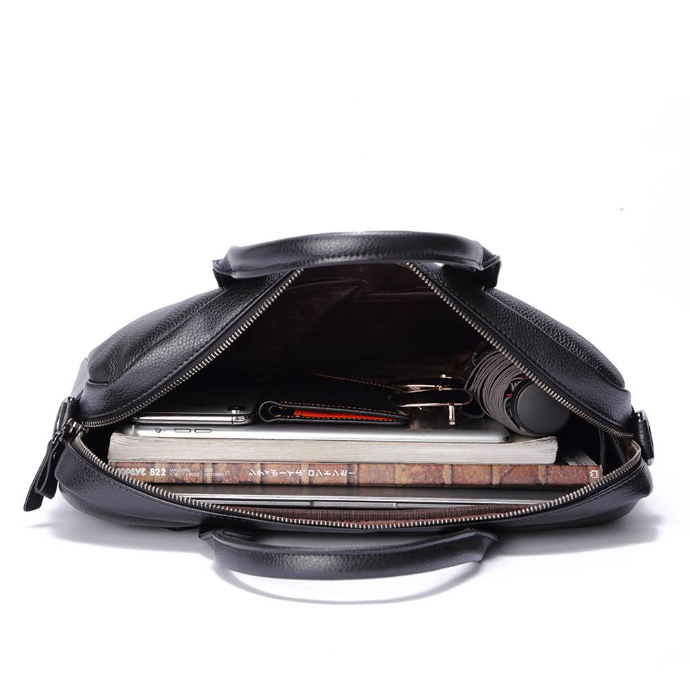 cap-nam-cong-so-mau-den-dang-briefcase-tta918310106-d (5)